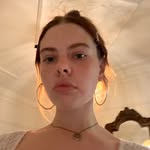 aimee - @a.imeenolan - Instagram