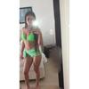 aimee - @aimeenolan_xxx - TikTok