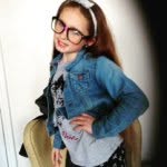 Aimee💜 - @aimeenolanxo - Instagram