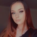 Aimee Nolan - @anolan.makeup - Instagram