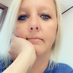 Aimee Nolan - @aimee.nolan.142 - Instagram