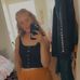Aimee Nolan - Facebook