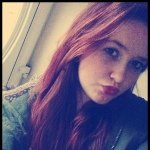 Aimee Nolan - @aimeenolan11 - Instagram