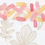 Aimée Nolan - @aimeejnolanart - Instagram