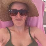 Aimee Nolan - @aimeelnolan - Instagram