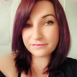 Aimee Nolan - @aimeenolan909 - Instagram