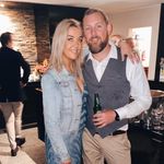 Aimee Nolan - @aimz6nolan - Instagram