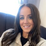 Aimee Nolan - @aimeenolan21 - Instagram