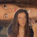 Aimee Nolan - Facebook