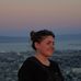 Aimee Nolan - Facebook
