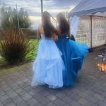 Aimee Nolan - @aimeenolan60 - Instagram