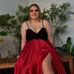 Aimee Nolan - Facebook