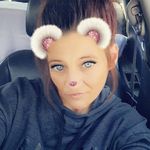 Aimee Nolan - @aimee1901 - Instagram