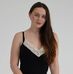 Aimee Nolan - Facebook