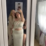 Aimee Nolan - @aimee.224777 - Instagram