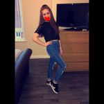 Aimee Nolan - @aimeenolan12345 - Instagram
