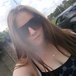 aimee nolan - @aimee_2028_ - Instagram