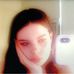 Aimee Nolan - Facebook