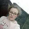 aimee nolan  - @aimee_xxxxxxxx - TikTok