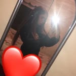 aimeenolan - @aimee_nolannn - Instagram