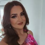 aimeenolan🖤 - @aimeenolan - Instagram
