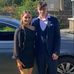 Amie Nolan - Facebook
