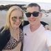 Amy Nolan - Facebook