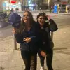 priv - @aimeenolann - TikTok