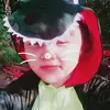 aimeenorasingh - @aimeenorasingh - TikTok
