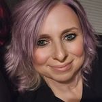 Aimee Nye - @nyeaimee - Instagram