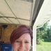 Aimee Nye Arbonne Consultant - Facebook