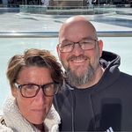 Aimee Nye Hankey - @hankeygirl - Instagram