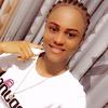 AIMEE NYENGE🥰 - @aimeenye1 - TikTok