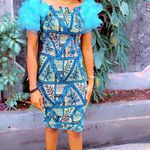 Aimee Nyenge - @nyengeaimee - Instagram