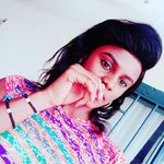 AIMEE NYENGE - @aimeenyenge - Instagram