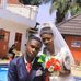 Aimee Nyenze - Facebook