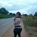 Aimee Nyep - Facebook