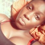 aiméenyepmo - @aimeenyepmo - Instagram