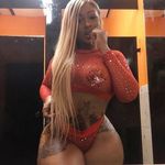 Aimee	Nyeye - @aimeenyeye4 - Instagram