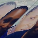 Emily Nyevedzanai - @aimeenyeveh - Instagram