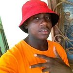 enyegue robert aime - @aimeenyeguerobert - Instagram