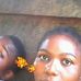 Nyebe Aimée - Facebook