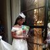 Nyep Aimee - Facebook