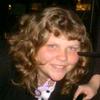 Aimee Coakes - @aimeecoakes - TikTok