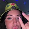 Aimee - @oakes.aimee - TikTok