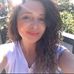 Aimee Oakes - Facebook