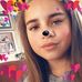 Aimee Oakes - Facebook