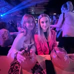 Aimee Oakes - Facebook