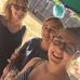 Aimee Oakes - Facebook