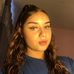 Aimee Oakes - Facebook